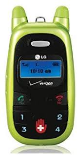 Image result for verizon migo release date