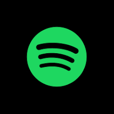 Image result for spotify