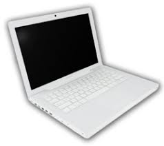 Image result for original macbook