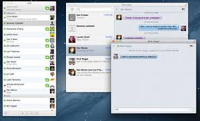Image result for ichat