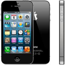 Image result for iphone 4s release