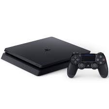 Image result for playstation 4