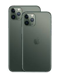 Image result for iphone 11