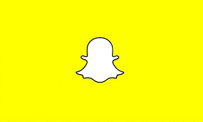 Image result for snapchat release date